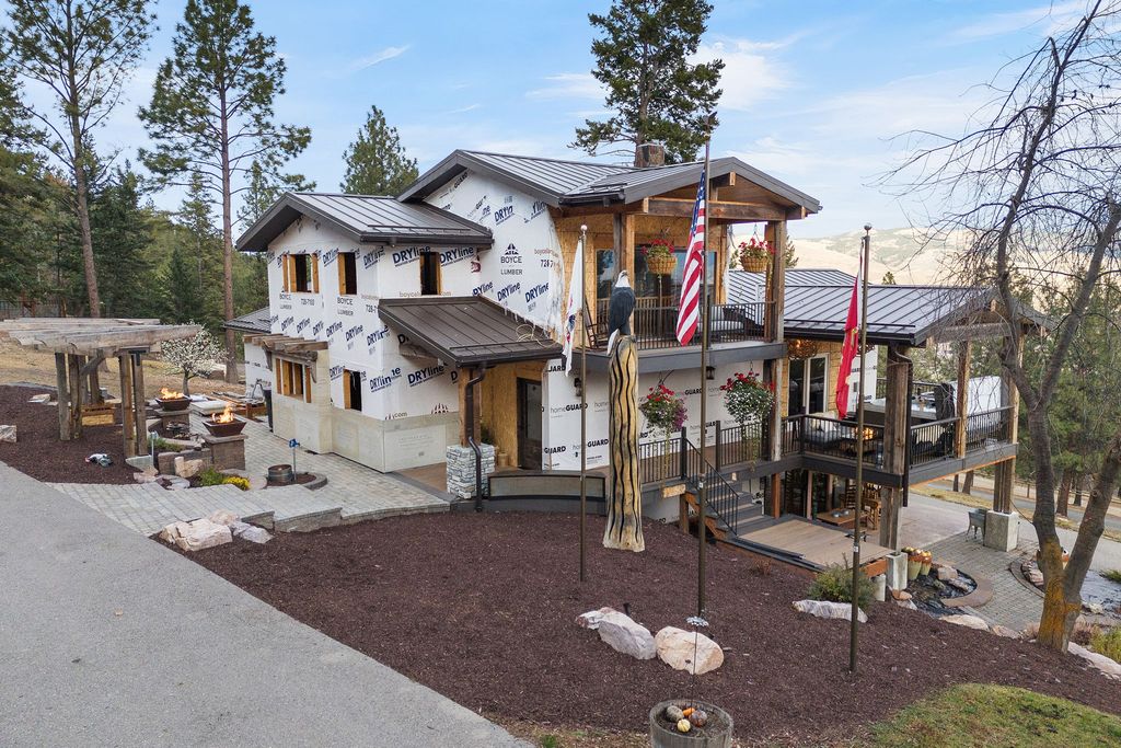 16485 Folsom Road, Florence, MT 59833 photo 62