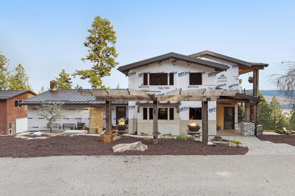 16485 Folsom Road, Florence, MT 59833 photo 63