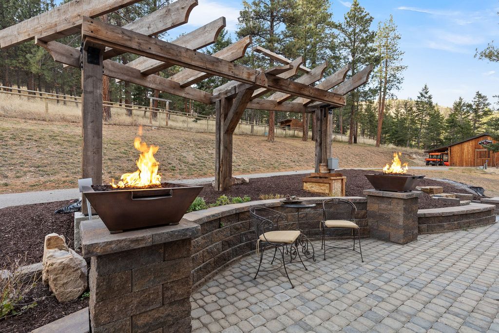 16485 Folsom Road, Florence, MT 59833 photo 64