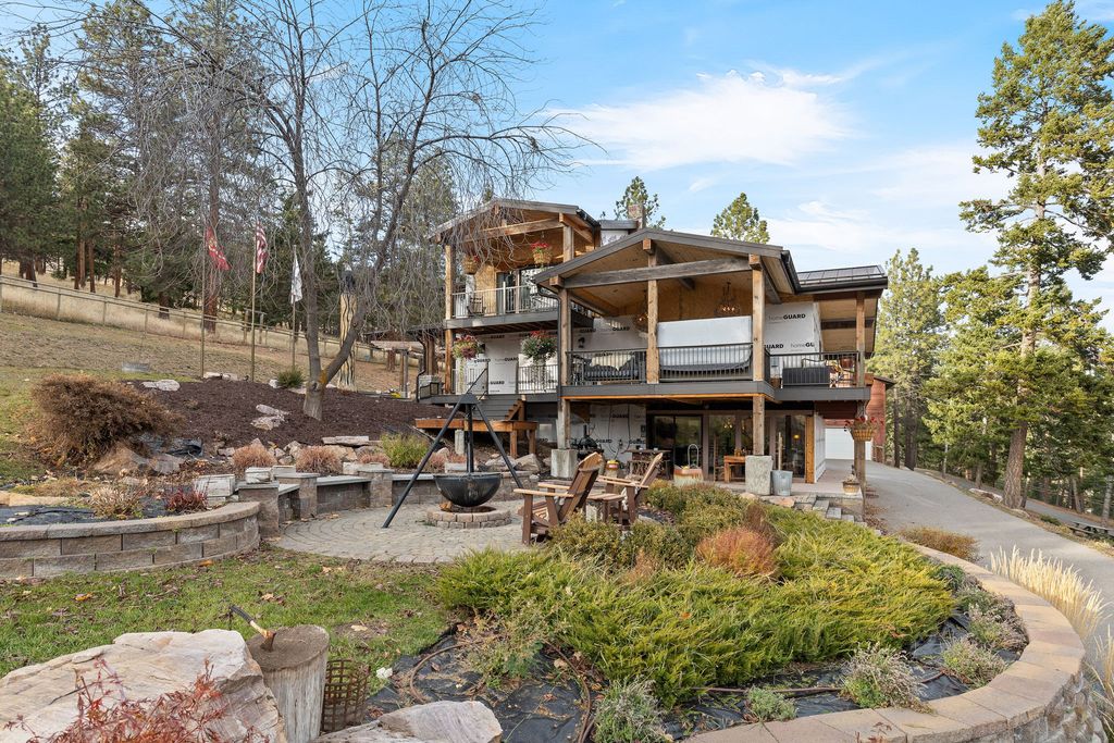 16485 Folsom Road, Florence, MT 59833 photo 67