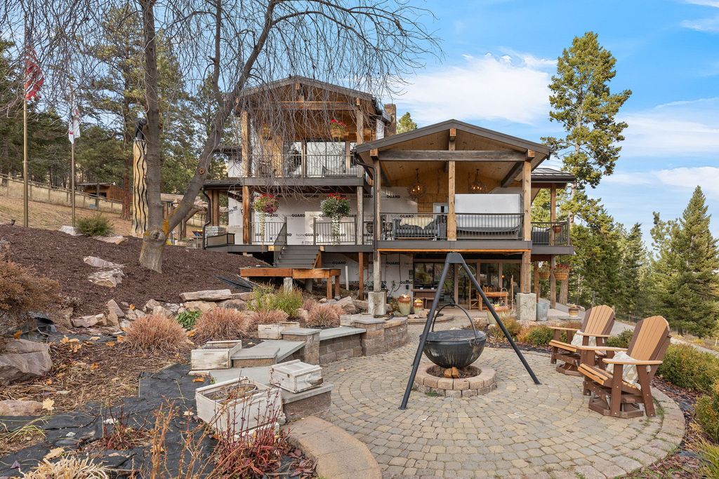 16485 Folsom Road, Florence, MT 59833 photo 68