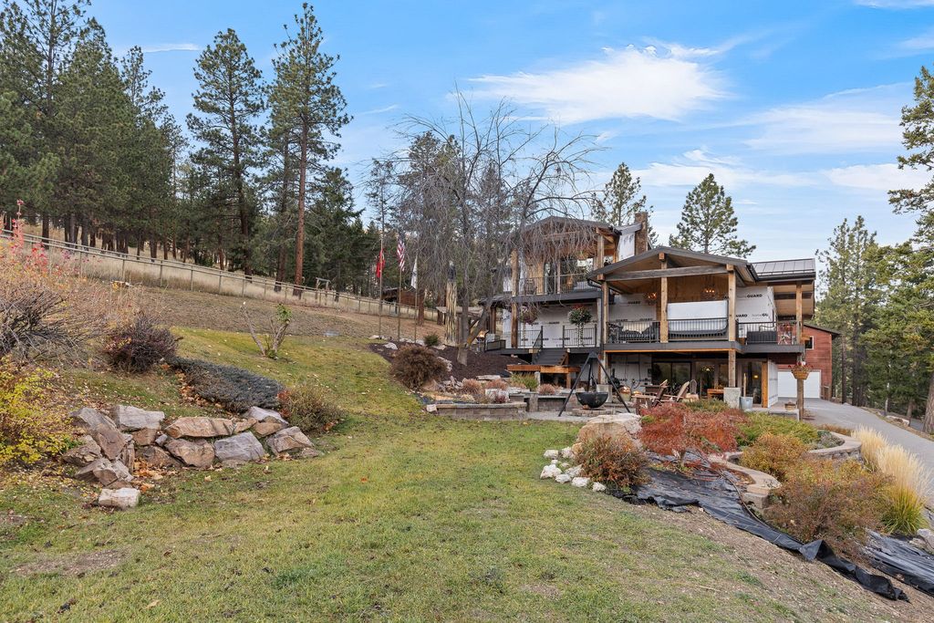 16485 Folsom Road, Florence, MT 59833 photo 70