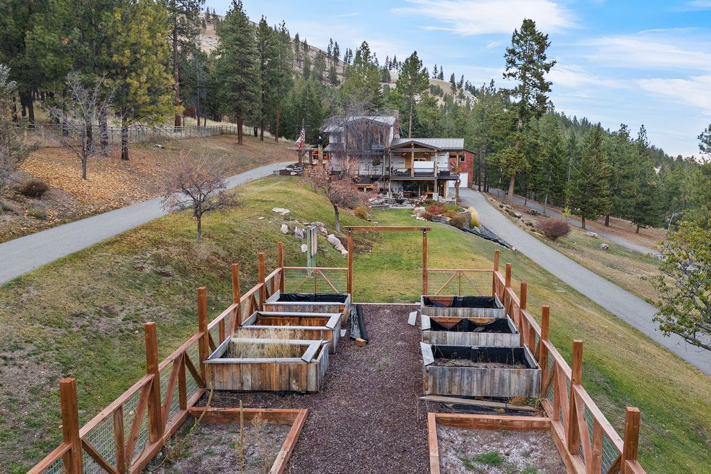 16485 Folsom Road, Florence, MT 59833 photo 71