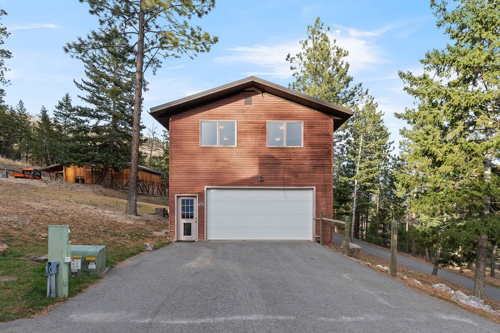 16485 Folsom Road, Florence, MT 59833 photo 72