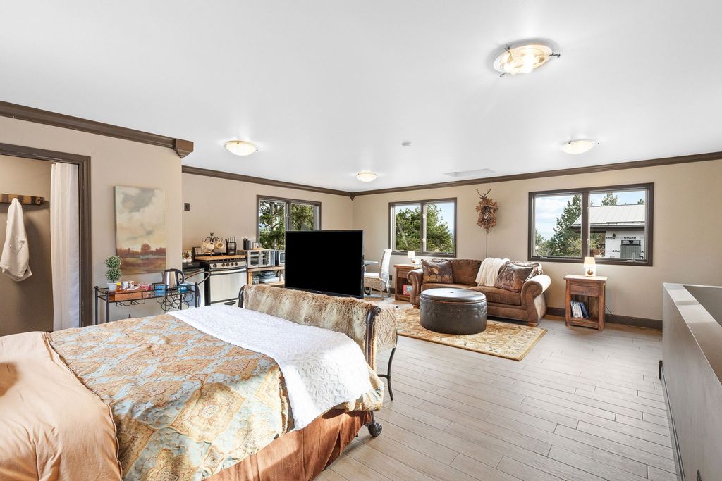 16485 Folsom Road, Florence, MT 59833 photo 73