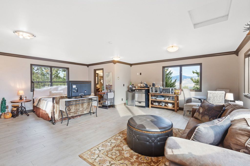 16485 Folsom Road, Florence, MT 59833 photo 74