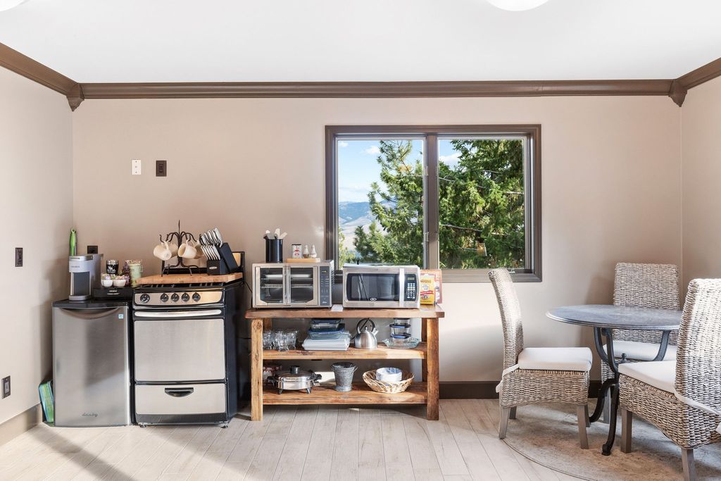 16485 Folsom Road, Florence, MT 59833 photo 75