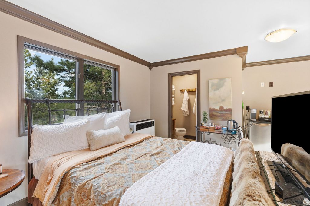 16485 Folsom Road, Florence, MT 59833 photo 76