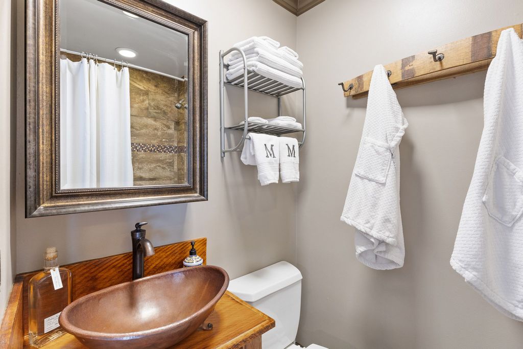 16485 Folsom Road, Florence, MT 59833 photo 77