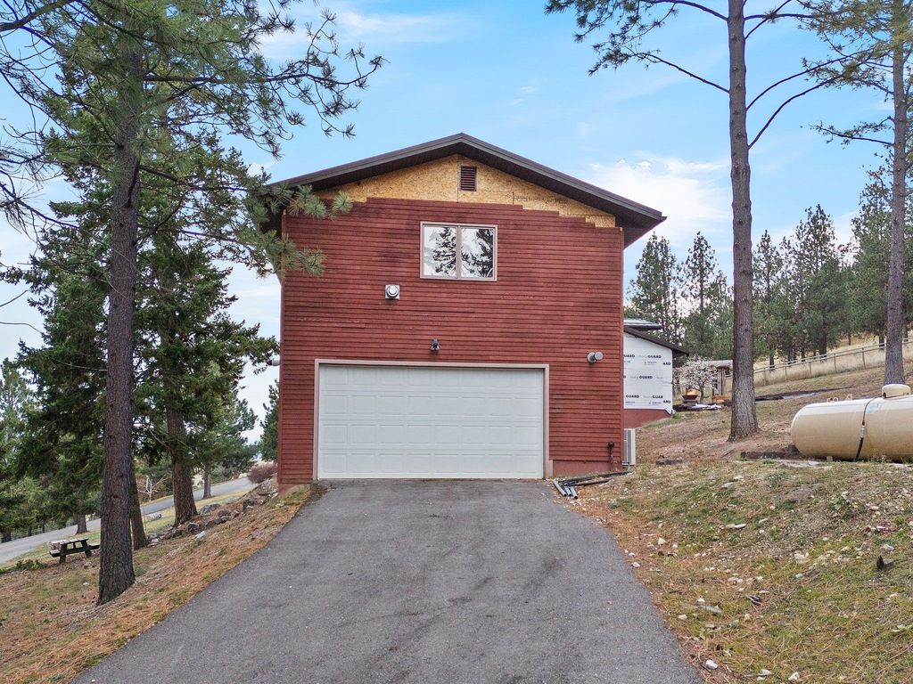 16485 Folsom Road, Florence, MT 59833 photo 78