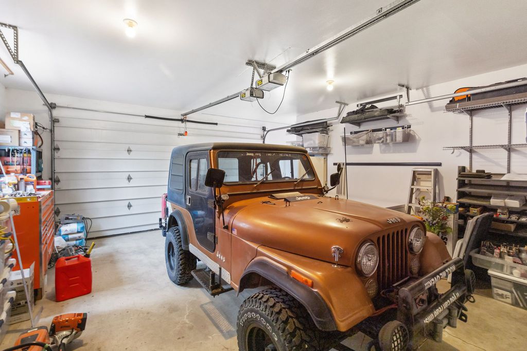 16485 Folsom Road, Florence, MT 59833 photo 79