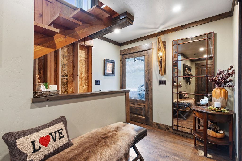 16485 Folsom Road, Florence, MT 59833 photo 8