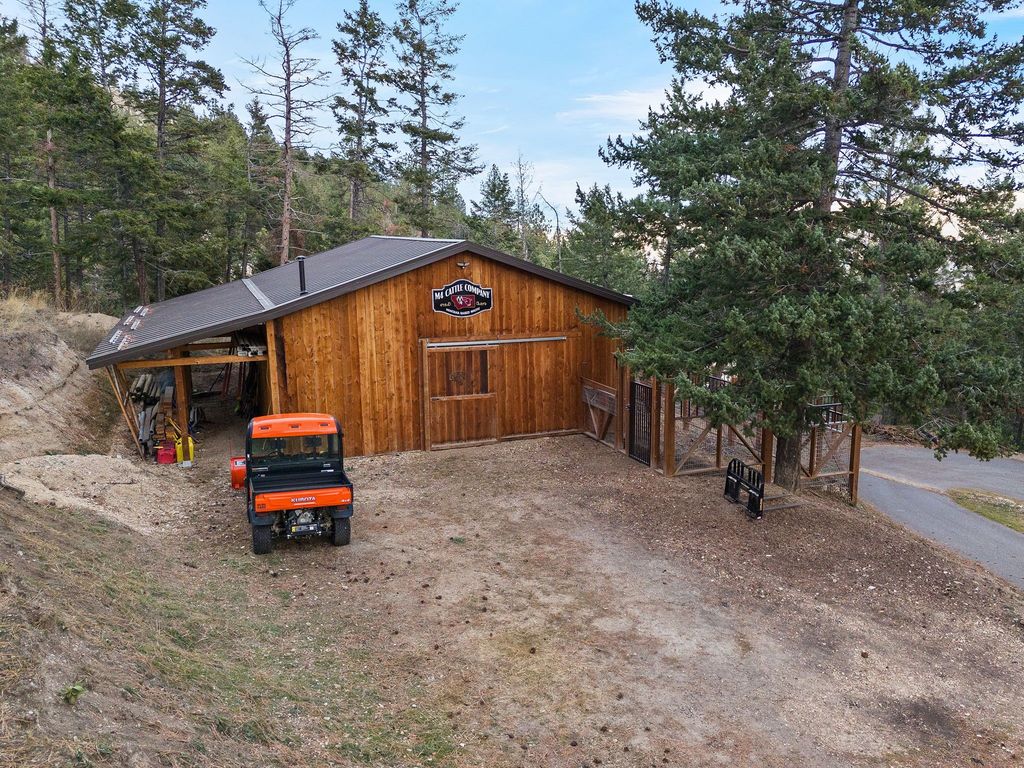 16485 Folsom Road, Florence, MT 59833 photo 80