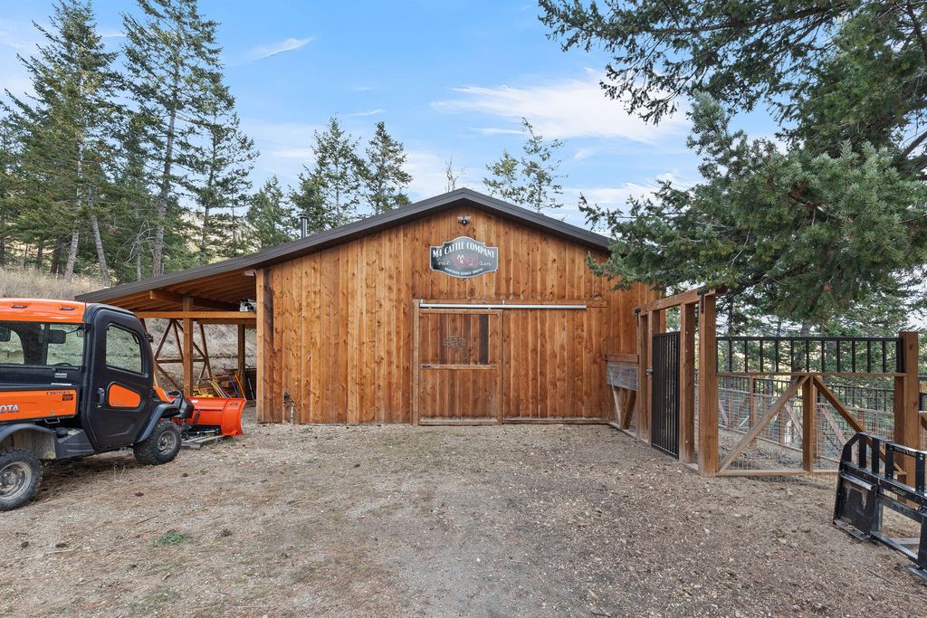 16485 Folsom Road, Florence, MT 59833 photo 81