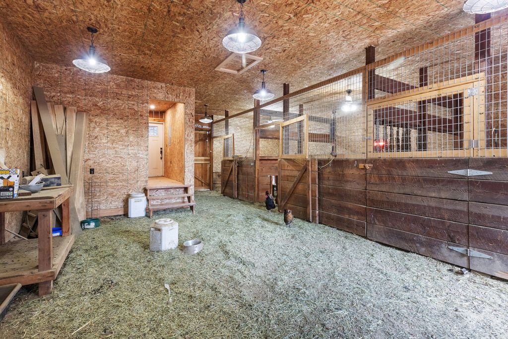 16485 Folsom Road, Florence, MT 59833 photo 82