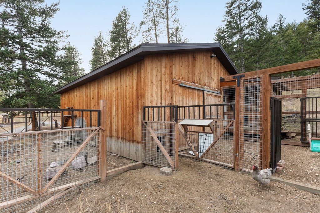 16485 Folsom Road, Florence, MT 59833 photo 84