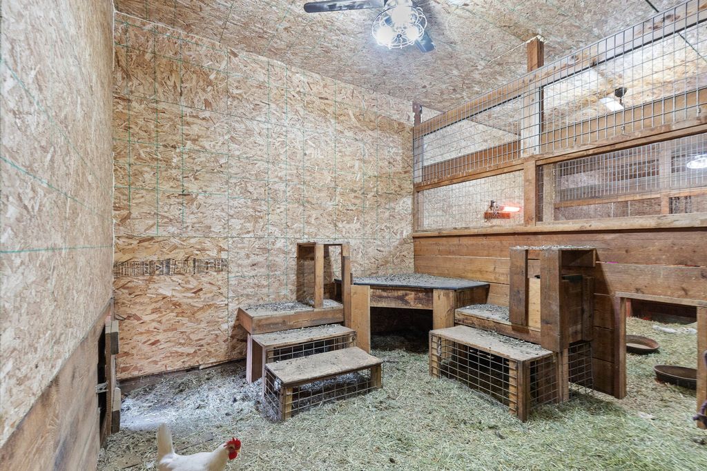 16485 Folsom Road, Florence, MT 59833 photo 86