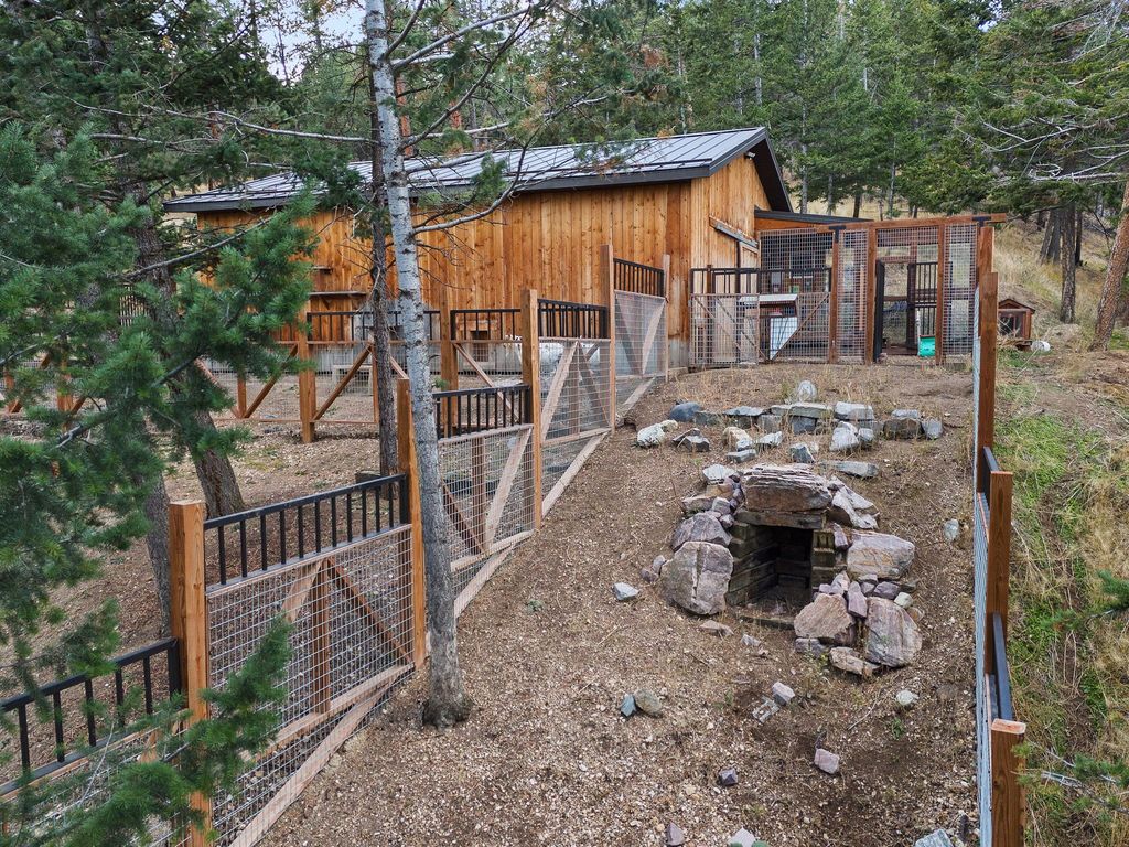 16485 Folsom Road, Florence, MT 59833 photo 87