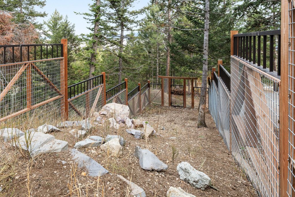 16485 Folsom Road, Florence, MT 59833 photo 88