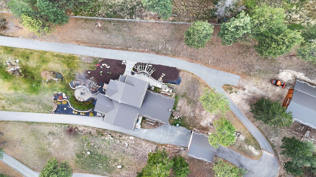 16485 Folsom Road, Florence, MT 59833 photo 89