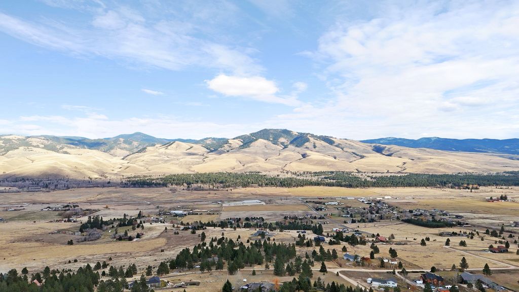 16485 Folsom Road, Florence, MT 59833 photo 90