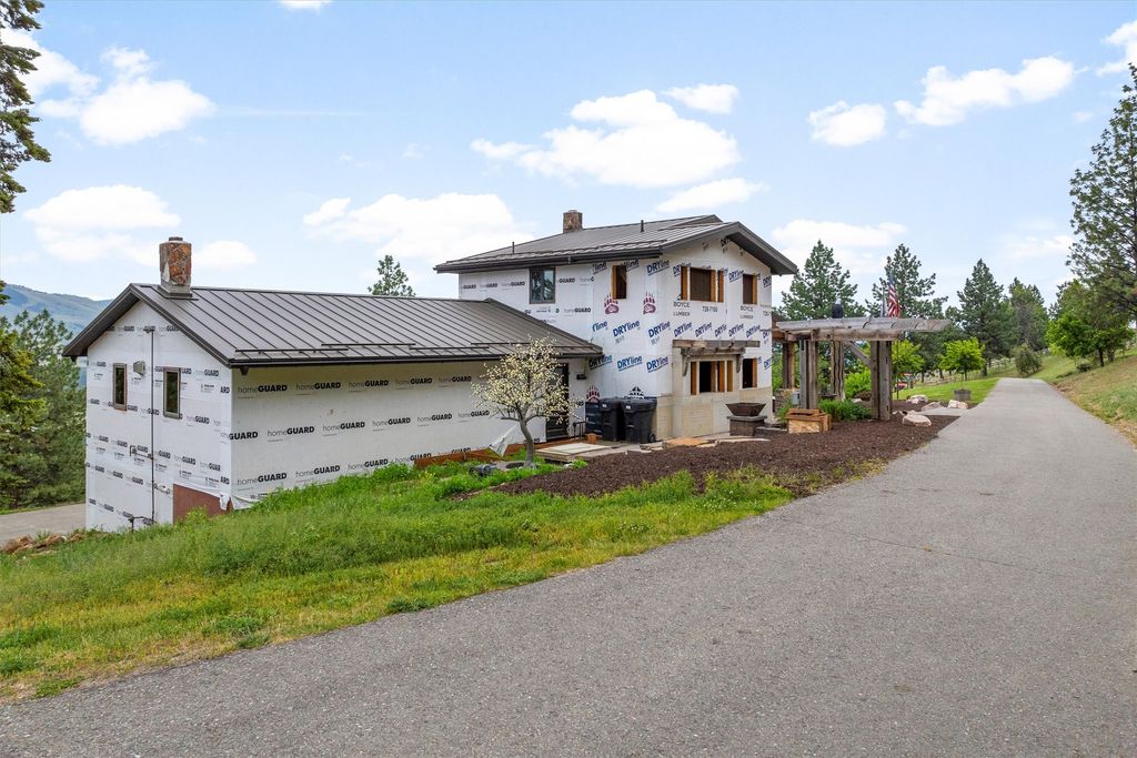 16485 Folsom Road, Florence, MT 59833 photo 92