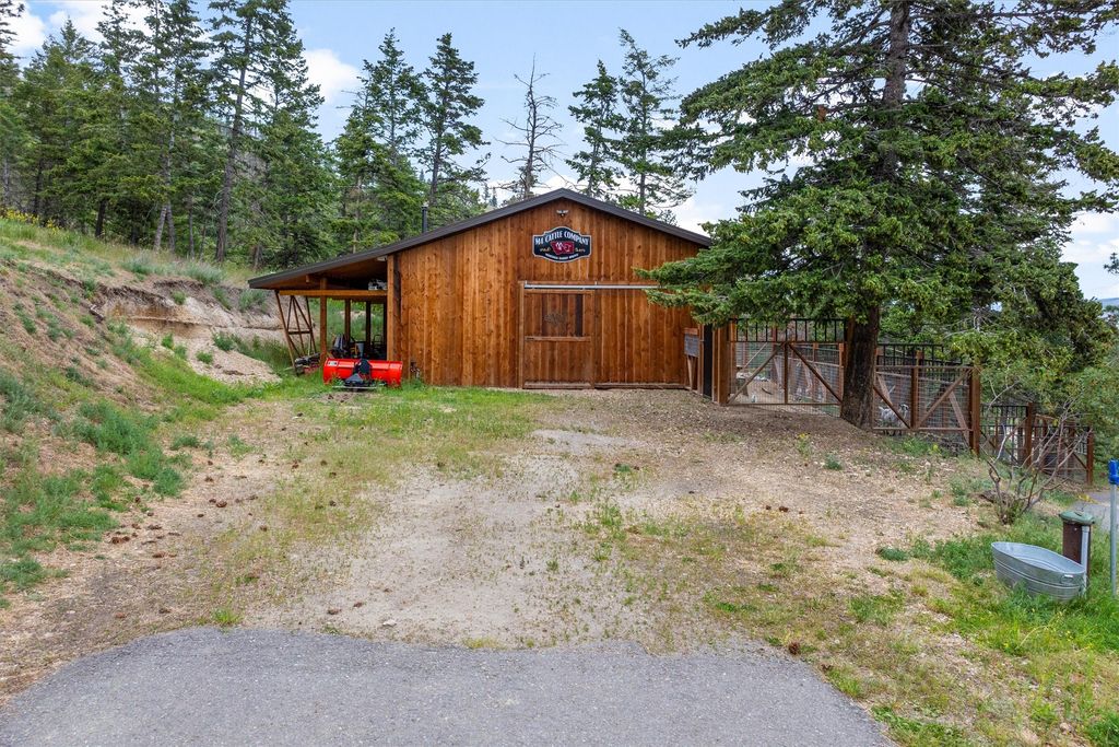 16485 Folsom Road, Florence, MT 59833 photo 93