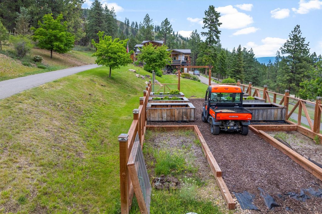 16485 Folsom Road, Florence, MT 59833 photo 94