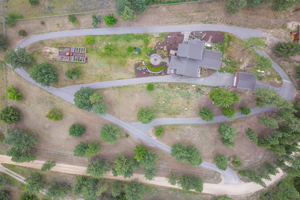 16485 Folsom Road, Florence, MT 59833 photo 95