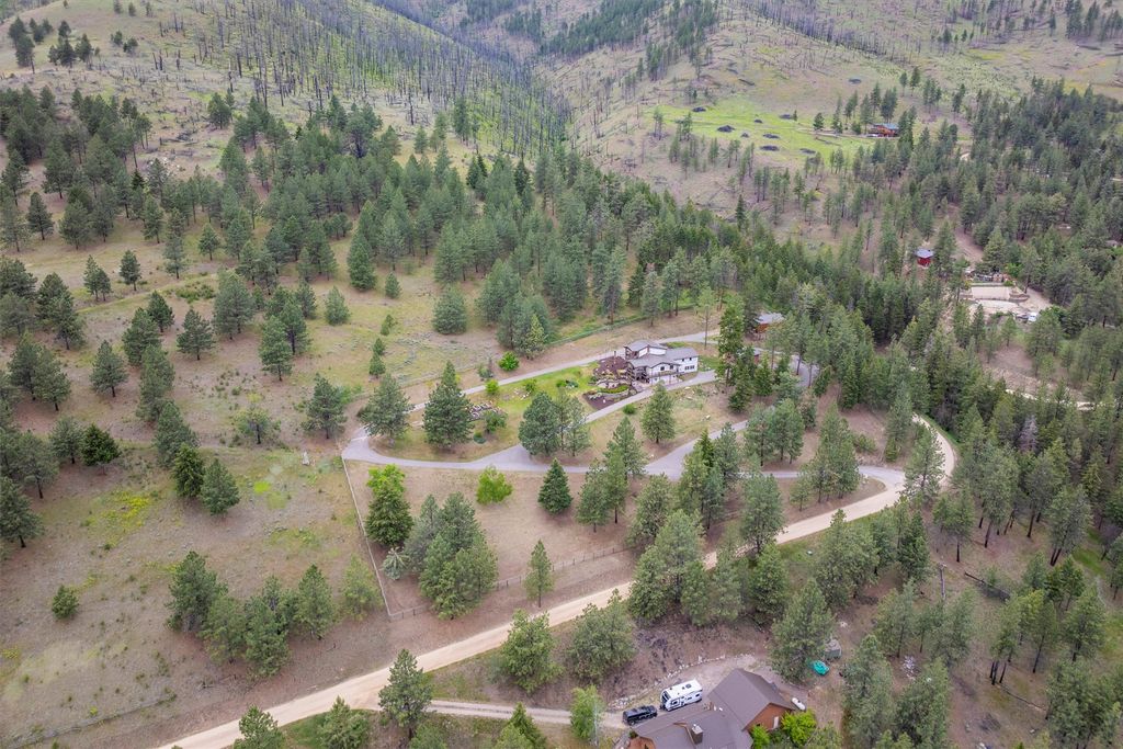 16485 Folsom Road, Florence, MT 59833 photo 97