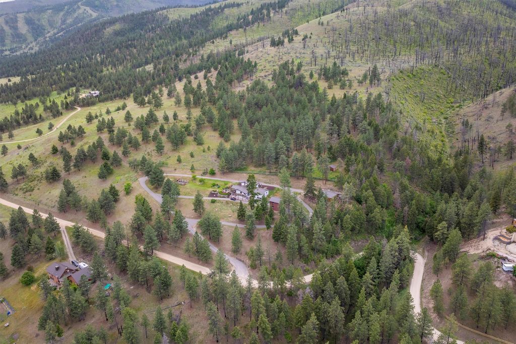 16485 Folsom Road, Florence, MT 59833 photo 98