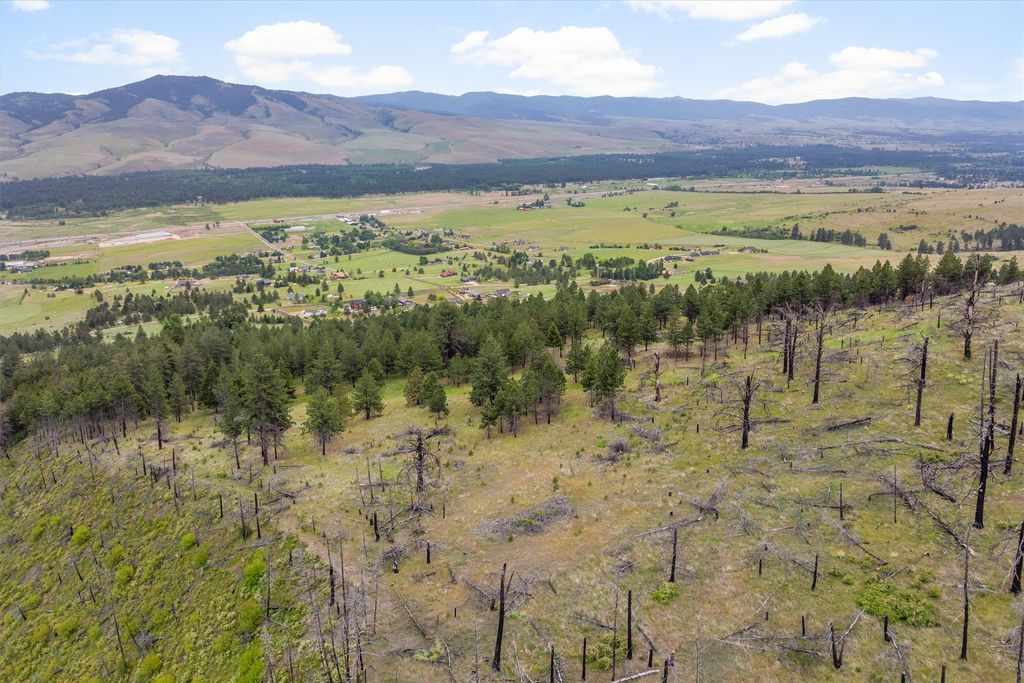 16485 Folsom Road, Florence, MT 59833 photo 99