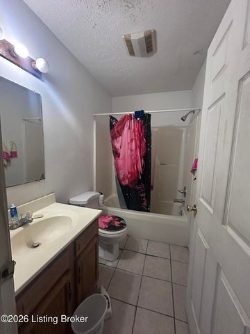 449 N 26th St, Louisville, KY 40212