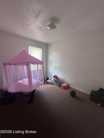 449 N 26th St, Louisville, KY 40212