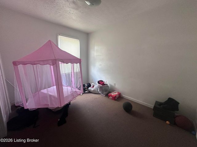 449 N 26th St, Louisville, KY 40212