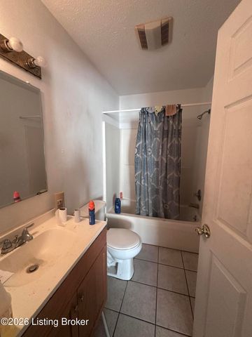 449 N 26th St, Louisville, KY 40212