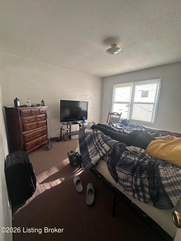 449 N 26th St, Louisville, KY 40212