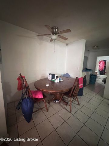 449 N 26th St, Louisville, KY 40212