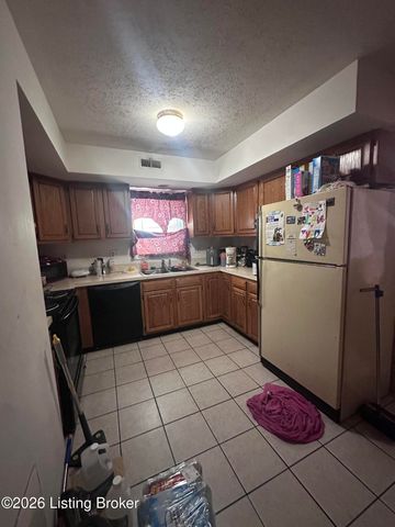449 N 26th St, Louisville, KY 40212