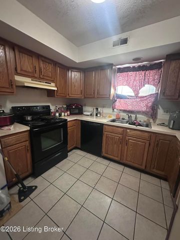 449 N 26th St, Louisville, KY 40212
