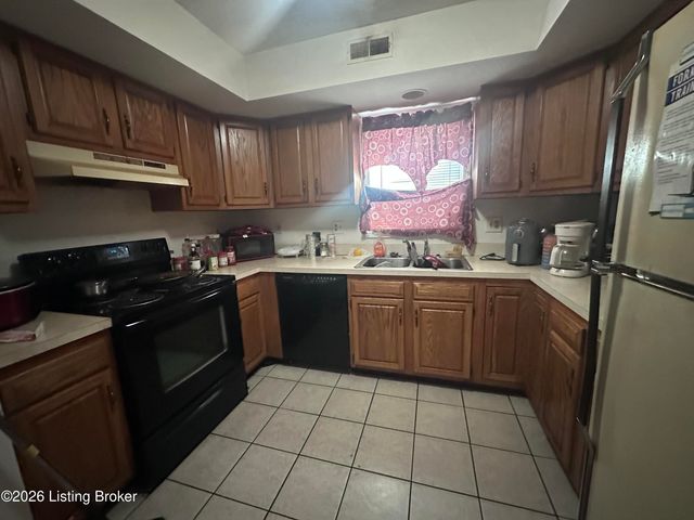 449 N 26th St, Louisville, KY 40212