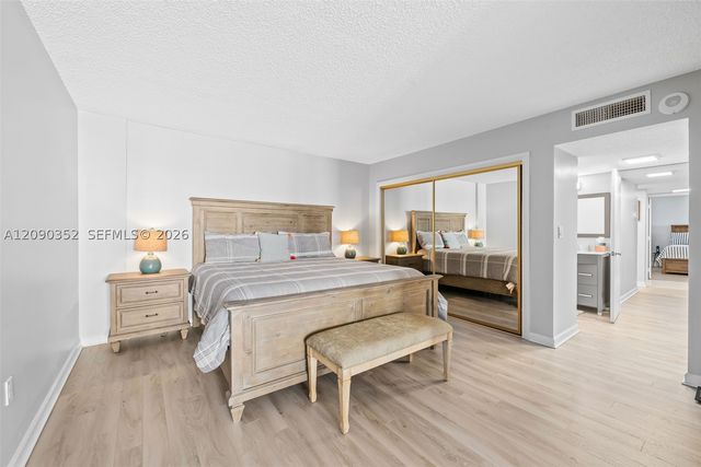 1401 S Ocean Blvd 407, Pompano Beach, FL 33062