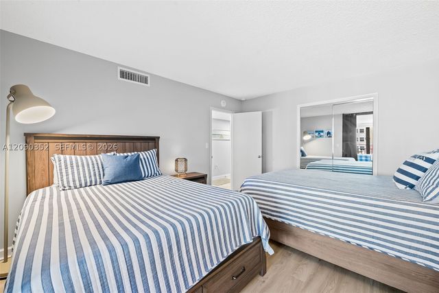 1401 S Ocean Blvd 407, Pompano Beach, FL 33062