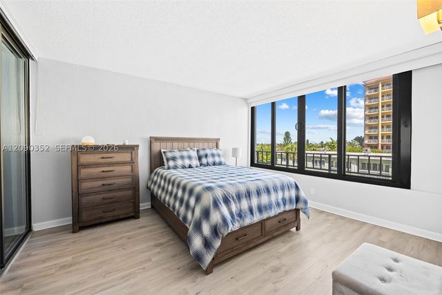 1401 S Ocean Blvd 407, Pompano Beach, FL 33062