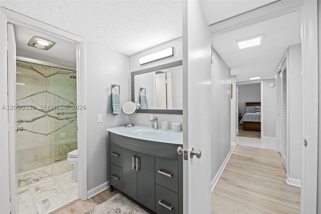 1401 S Ocean Blvd 407, Pompano Beach, FL 33062