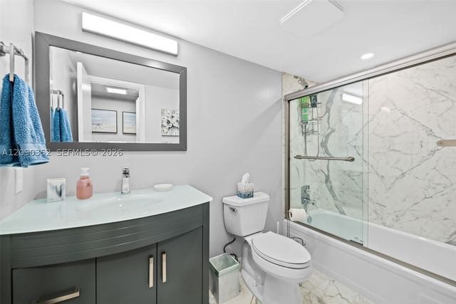 1401 S Ocean Blvd 407, Pompano Beach, FL 33062