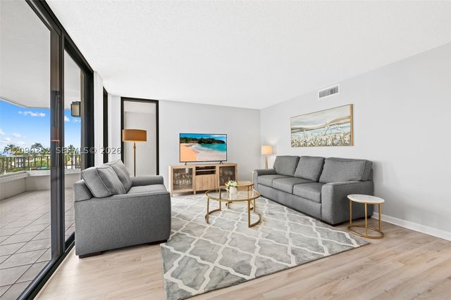 1401 S Ocean Blvd 407, Pompano Beach, FL 33062