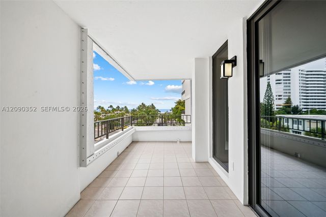 1401 S Ocean Blvd 407, Pompano Beach, FL 33062