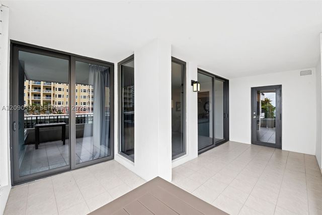1401 S Ocean Blvd 407, Pompano Beach, FL 33062
