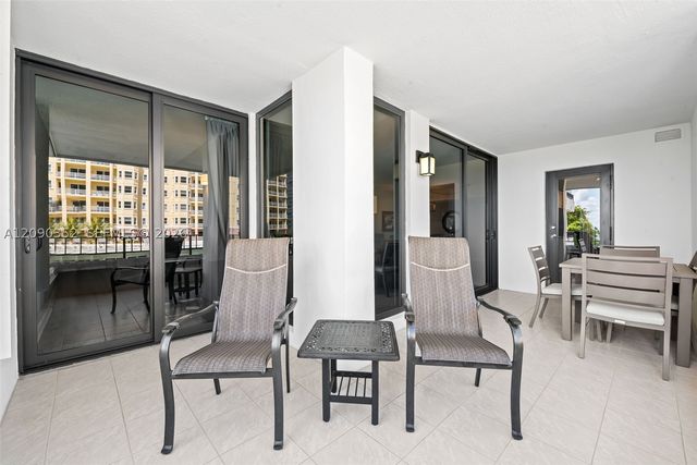 1401 S Ocean Blvd 407, Pompano Beach, FL 33062